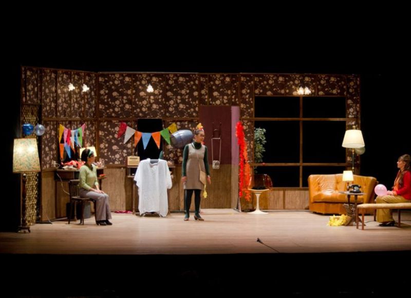 La ciudad abrió las inscripciones 2026 para sus Escuelas de Educación Artística