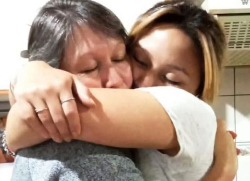 Doble femicidio en barrio Thompson: el único acusado insiste en su inocencia