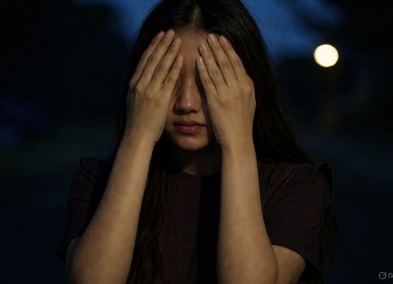 Detienen a un hombre de 65 años acusado de abuso sexual intrafamiliar