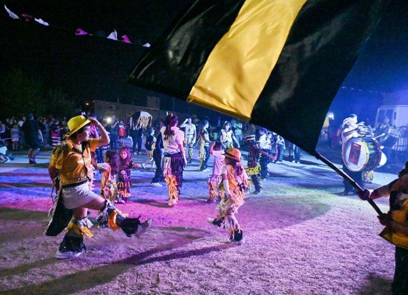 Agenda cultural: actividades para disfrutar el último fin de semana de enero en la ciudad