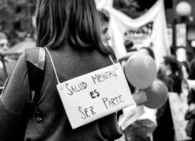 El Municipio reforzó su plan de atención y acompañamiento