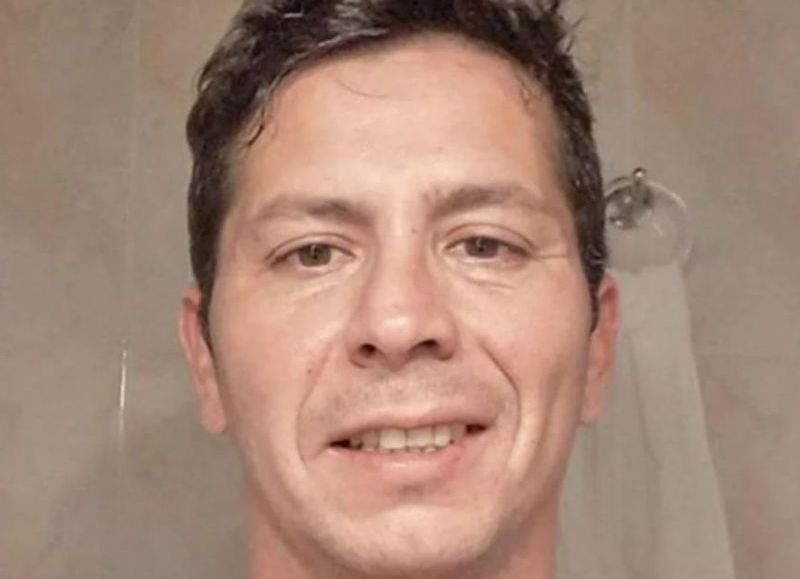 Liberaron al condenado por el femicidio de Luciana Moretti