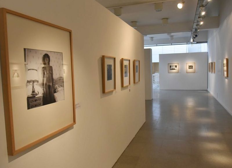 Abrió la convocatoria para los Eventos Culturales Permanentes